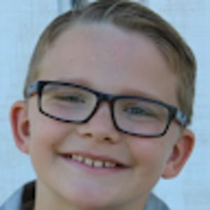 Meet your Posher, Tyler